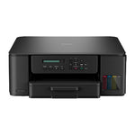 Brother Tankbenefit Compact 3-in-1 Ink Tank Printer DCP-T580DW