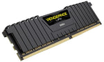Corsair Vengeance LPX memory module 16 GB 2 x 8 GB DDR4 288-pin DIMM
