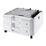 KYOCERA PF-471 High capacity feeder 1000 sheets