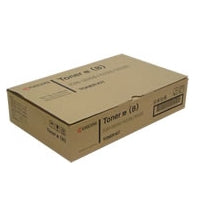 KYOCERA TK-8309Y toner cartridge 1 pc(s) Original Yellow