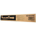 KYOCERA TK-899K toner cartridge 1 pc(s) Original Black