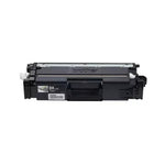Brother TN851BK toner cartridge 1 pc(s) Original Black