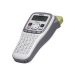Brother PT-H105 label printer Thermal transfer 180 x 180 DPI 20 mm/sec TZe ABC