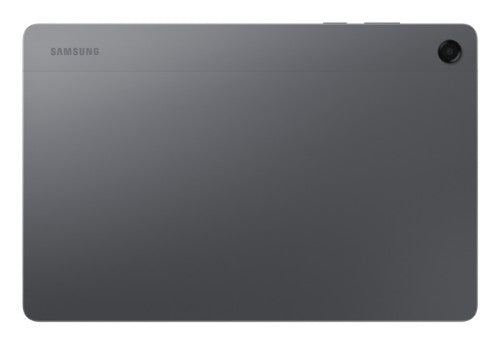 Samsung Galaxy Tab A11+ 5G LTE-TDD & LTE-FDD 256 GB 27.9 cm (11") 8 GB Wi-Fi 5 (802.11ac) Grey
