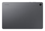 Samsung Galaxy Tab A11+ 5G LTE-TDD & LTE-FDD 256 GB 27.9 cm (11") 8 GB Wi-Fi 5 (802.11ac) Grey