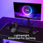 HyperX Cloud Stinger 2 Core Gaming Headsets