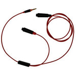 HP Poly Blackwire 5200 Y Training Cable