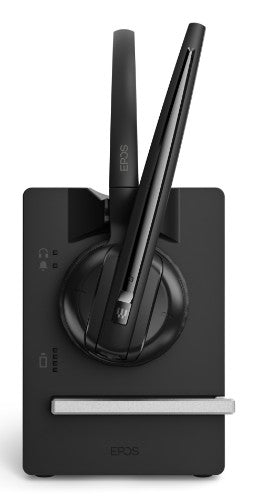 EPOS IMPACT D 10 Phone - AUS II