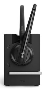 EPOS IMPACT D 10 Phone - AUS II
