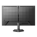 Philips Evnia 3000 27M2N3800F/75 computer monitor 68.6 cm (27") 3840 x 2160 pixels 4K Ultra HD LCD Black