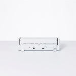 Brother ADS-1800W scanner ADF scanner 600 x 600 DPI A4 White