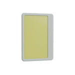 Targus HyperShield 33 cm (13") Border Transparent, White