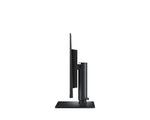 Samsung LS24D402GEEXXY computer monitor 61 cm (24") 1920 x 1080 pixels Full HD LED Black