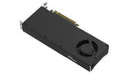 XFX AMD Radeon AI Pro R9700 32 GB GDDR6