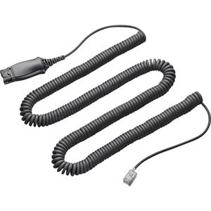 HP Poly HIS Cable TAA