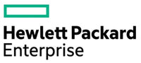 HPE 960GB SATA 6G Read Intensive LFF LPC Multi Vendor SSD