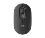 Logitech POP Mouse
