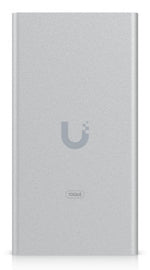 Ubiquiti Adapter UniFi UACC-Adapter-RJ45-USBC-10GE Ethernet 10000 Mbit/s