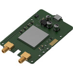 Teltonika Calyx 4G / EBD021 Network module Green