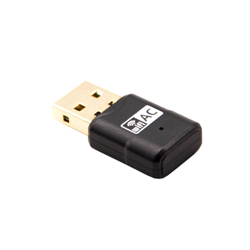 Fanvil WF20 network card WLAN 150 Mbit/s
