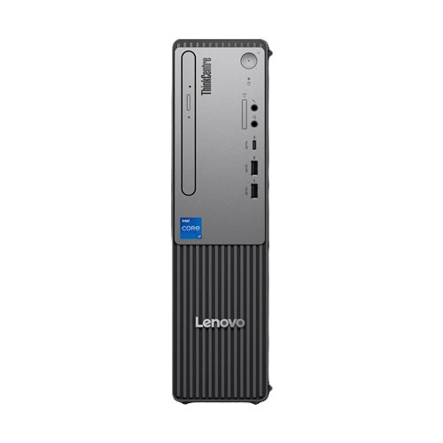 Lenovo ThinkCentre neo 50s Gen 5 Intel® Core™ i7 i7-13700 16 GB DDR5-SDRAM 512 GB SSD Windows 11 Pro SFF PC Black