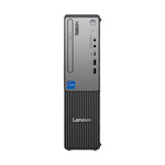 Lenovo ThinkCentre neo 50s Gen 5 Intel® Core™ i7 i7-13700 16 GB DDR5-SDRAM 512 GB SSD Windows 11 Pro SFF PC Black
