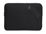 Targus 15-16 Intellect Sleeve with