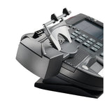 HP Poly HL10 Handset Lifter with Straight Plug TAA