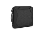 STM Myth 35.6 cm (14") Sleeve case Black