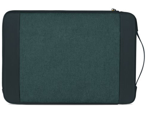 STM Kin Sleeve (16") - Aqua Blue