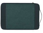 STM Kin Sleeve (16") - Aqua Blue