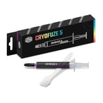Cooler Master Cryofuze 5 Thermal grease