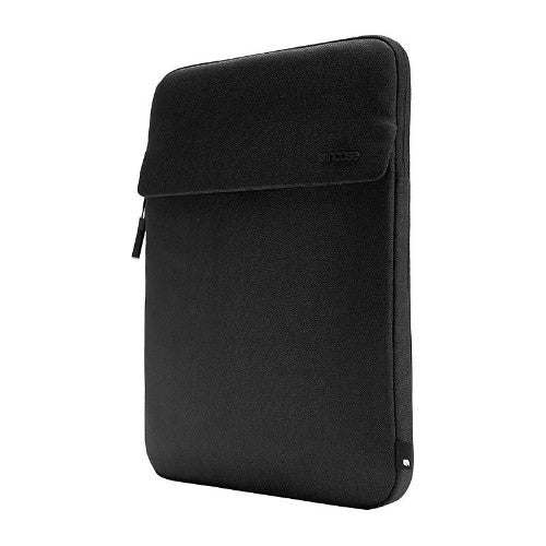 Incase Crosstown Sleeve with Woolenex for 16-inch Laptop