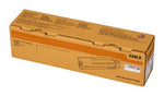 OKI YA8001-6703G007 toner cartridge 1 pc(s) Original Black