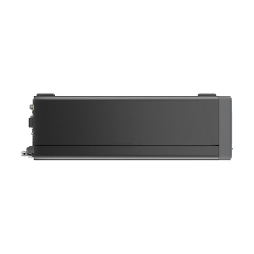 Lenovo ThinkCentre neo 50s Gen 5 Intel® Core™ i5 i5-14400 16 GB DDR5-SDRAM 512 GB SSD Windows 11 Pro SFF PC Black
