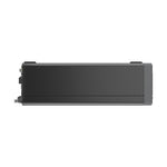 Lenovo ThinkCentre neo 50s Gen 5 Intel® Core™ i5 i5-14400 16 GB DDR5-SDRAM 512 GB SSD Windows 11 Pro SFF PC Black