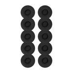 Jabra Pro9400 Leather Ear Cushions