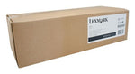 Lexmark C236HK0 toner cartridge 1 pc(s) Original Black