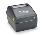 Zebra ZD421 label printer Thermal transfer 203 x 203 DPI 152 mm/sec Wired & Wireless Bluetooth