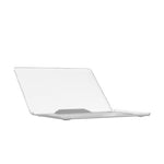 Urban Armor Gear 134010114343 laptop case 38.1 cm (15") Cover Translucent