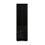 Western Digital Elements Desktop external hard drive 14000 GB Black
