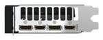 GIGABYTE GeForce RTX 5050 WINDFORCE OC V2 8G Graphics Card - 8GB GDDR6, 128bit, PCI-E 5.0, 2572MHz Core Clock, 2 x DP, 2 x HDMI, NVIDIA DLSS 4, GV-N5050WF2OCV2-8GD