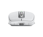 Logitech MX Anywhere 3S