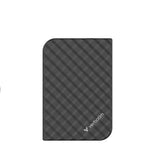 Verbatim Store 'n' Go Portable SSD USB 3.2 GEN 1 256GB