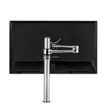 Atdec AF-AT-P monitor mount accessory
