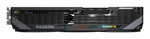 GIGABYTE Radeon RX 9070 XT GAMING OC 16G Graphics Card - 16GB GDDR6, 256bit, PCI-E 5.0, 3060 MHz Core Clock, 2 x DisplayPort, 2 x HDMI, GV-R9070XTGAMING OC-16GD