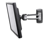 Atdec Telehook