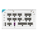 ASUS ROG -THOR-1200P3-WHITE-GAMING power supply unit 1200 W 20+4 pin ATX ATX