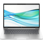 HP ProBook 440 G11 14' WUXGA TOUCH Intel U7-155U 16GB DDR5 512GB SSD WIN 11 PRO 4G-LTE AI PC NPU Intel Graphics Fingerprint Backlit 1YR OS 1.3kg ~i7