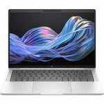 HP EliteBook X G1i 14' WUXGA PVCY Intel U7-258V 32GB LPDDR5X 1TB SSD Windows 11 PRO 5G-LTE Intel Arc GPU NPU 47 TOPS Thunderbolt 3yrs OS 1.1kg